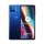 Motorola Moto G 5G Plus 6/128GB Surfing Blue 90Hz - 578593 - zdjęcie